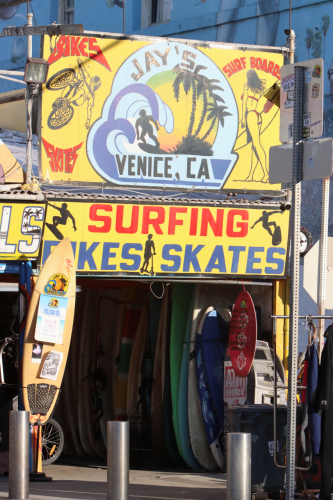 2024-RustyRoadTrip-0958fhd