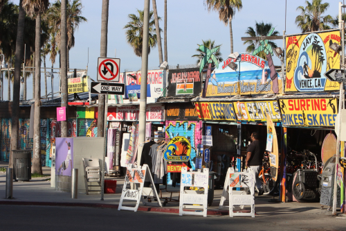 2024-RustyRoadTrip-0959fhd