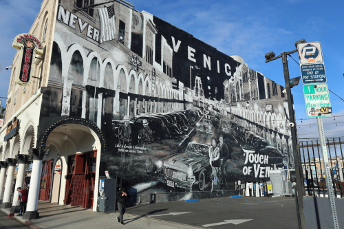 2024-RustyRoadTrip-0960fhd