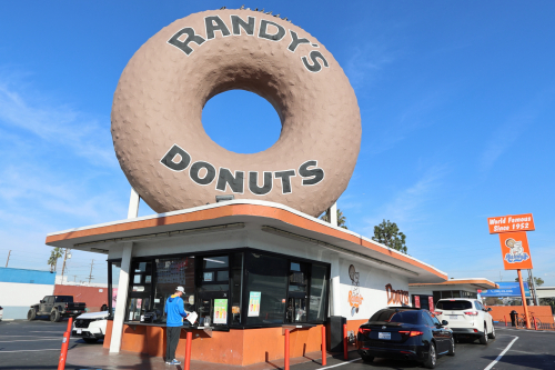 2024-RustyRoadTrip-0961fhd