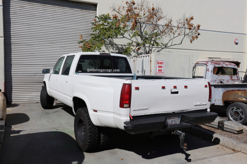 2024-RustyRoadTrip-0962fhd