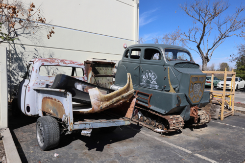 2024-RustyRoadTrip-0963fhd