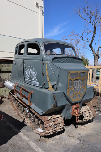 2024-RustyRoadTrip-0964fhd