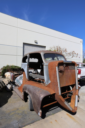 2024-RustyRoadTrip-0965fhd