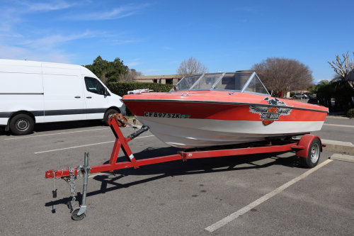 2024-RustyRoadTrip-0967fhd