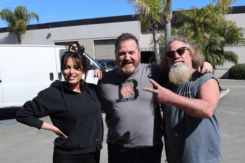 2024-RustyRoadTrip-0968fhd