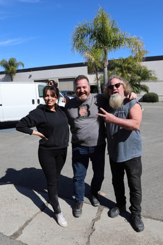 2024-RustyRoadTrip-0969fhd