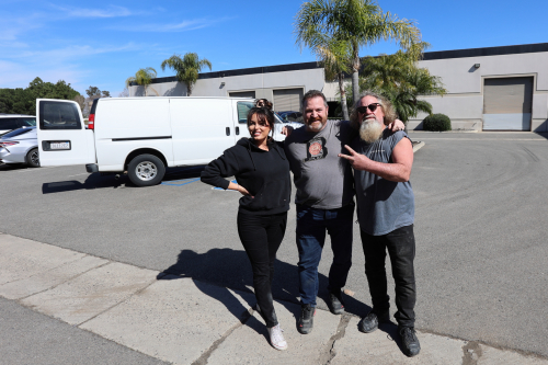 2024-RustyRoadTrip-0970fhd