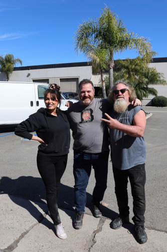 2024-RustyRoadTrip-0971fhd