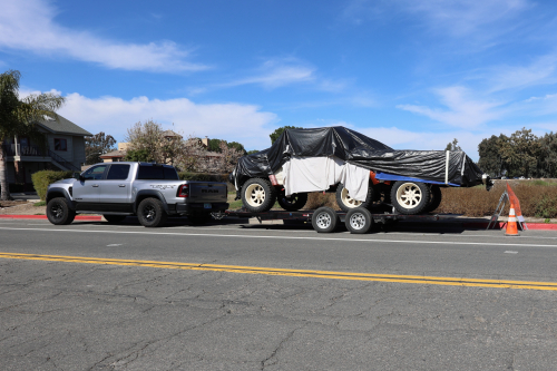 2024-RustyRoadTrip-0972fhd