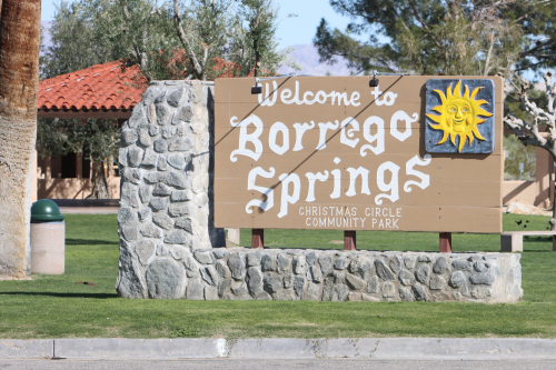 2024-RustyRoadTrip-0973fhd