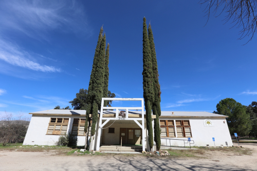 2024-RustyRoadTrip-0974fhd