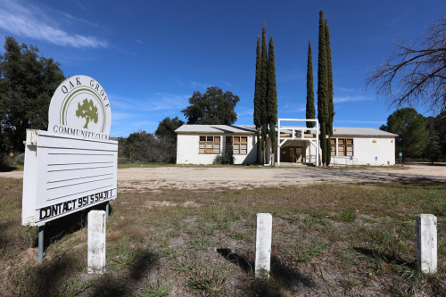 2024-RustyRoadTrip-0975fhd (1)