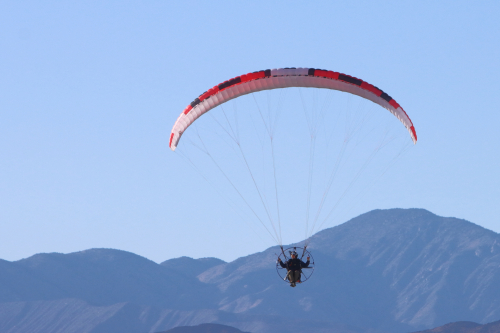 2024-RustyRoadTrip-0976fhd