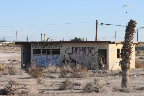 2024-RustyRoadTrip-0981fhd