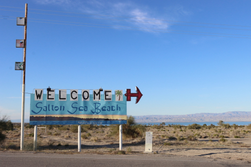 2024-RustyRoadTrip-0988fhd