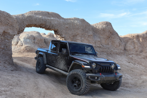 2024-RustyRoadTrip-0989fhd