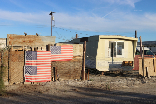 2024-RustyRoadTrip-0992fhd (1)