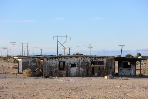 2024-RustyRoadTrip-0999fhd