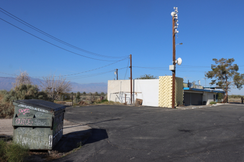 2024-RustyRoadTrip-1002fhd