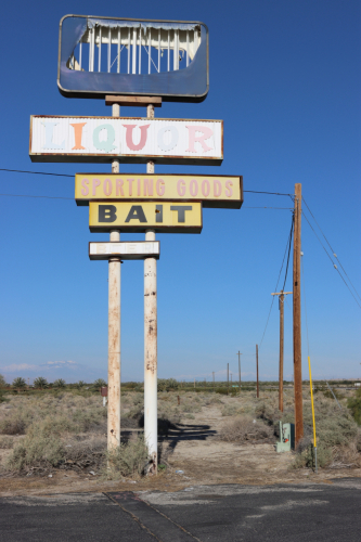 2024-RustyRoadTrip-1003fhd