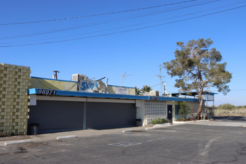 2024-RustyRoadTrip-1004fhd