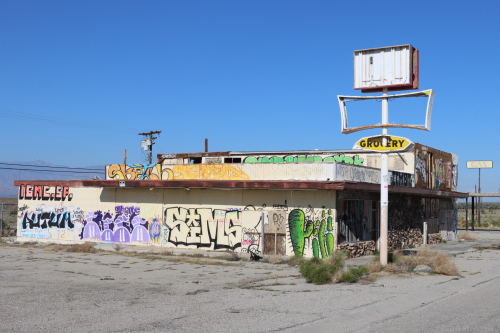 2024-RustyRoadTrip-1005fhd