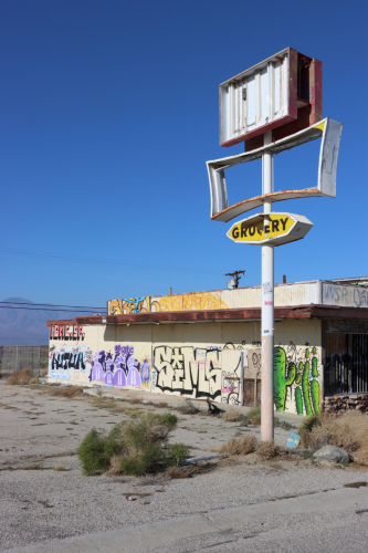 2024-RustyRoadTrip-1006fhd