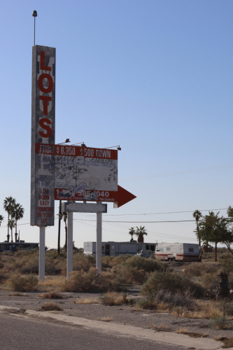 2024-RustyRoadTrip-1008fhd