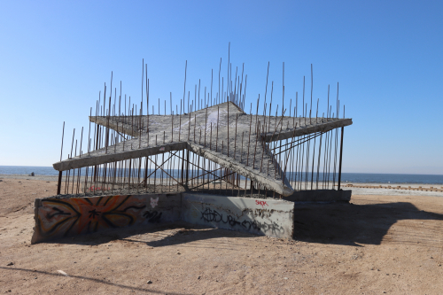 2024-RustyRoadTrip-1010fhd