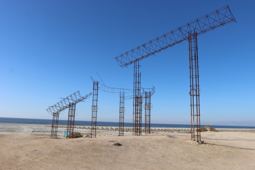 2024-RustyRoadTrip-1011fhd