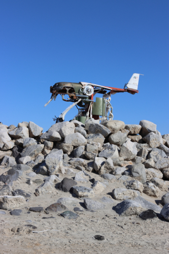 2024-RustyRoadTrip-1012fhd