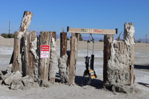 2024-RustyRoadTrip-1013fhd