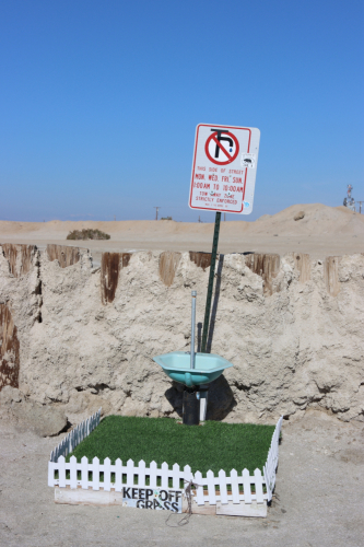 2024-RustyRoadTrip-1014fhd