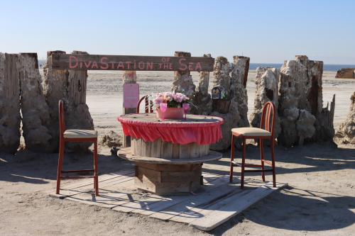 2024-RustyRoadTrip-1016fhd