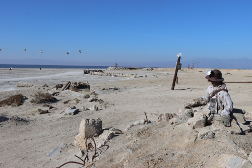 2024-RustyRoadTrip-1018fhd