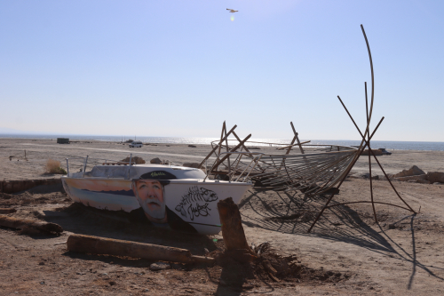 2024-RustyRoadTrip-1019fhd