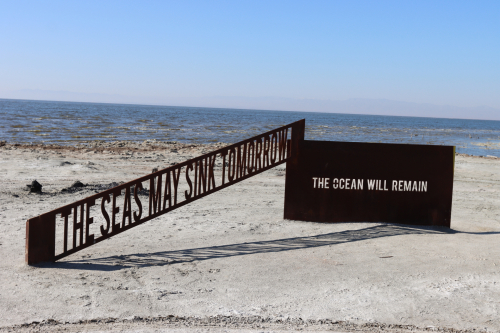 2024-RustyRoadTrip-1020fhd