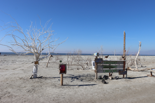 2024-RustyRoadTrip-1021fhd