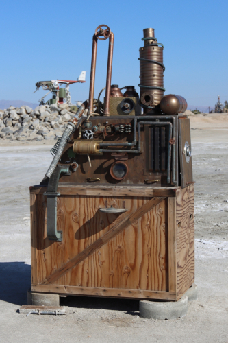 2024-RustyRoadTrip-1023fhd