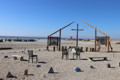 2024-RustyRoadTrip-1025fhd