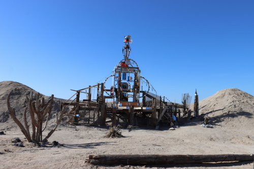 2024-RustyRoadTrip-1026fhd