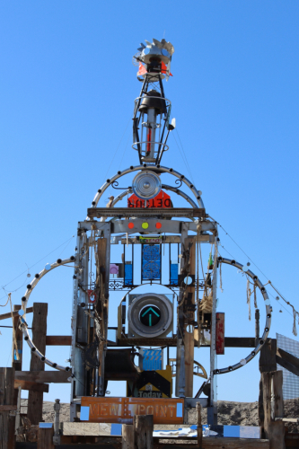 2024-RustyRoadTrip-1027fhd