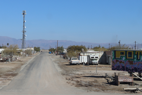 2024-RustyRoadTrip-1028fhd