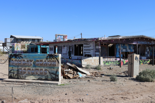 2024-RustyRoadTrip-1029fhd