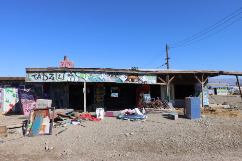 2024-RustyRoadTrip-1030fhd