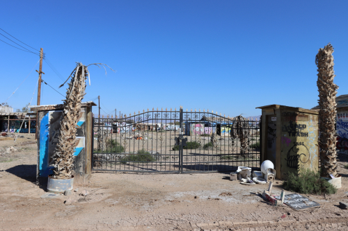 2024-RustyRoadTrip-1031fhd