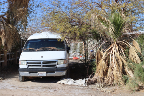 2024-RustyRoadTrip-1032fhd