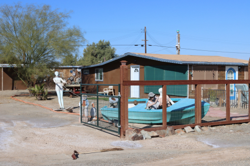 2024-RustyRoadTrip-1033fhd