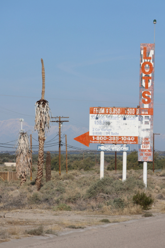 2024-RustyRoadTrip-1034fhd